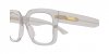 OKULARY KOREKCYJNE BOTTEGA VENETA BV 1409O 004 51 ROZMIAR M